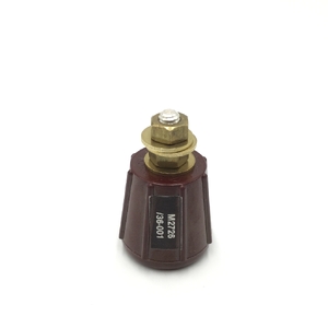 Picture of part number M2726/36-001