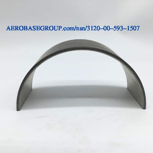 NSN 3120-00-593-1507 画像  国内在庫番号の 3120-00-593-1507