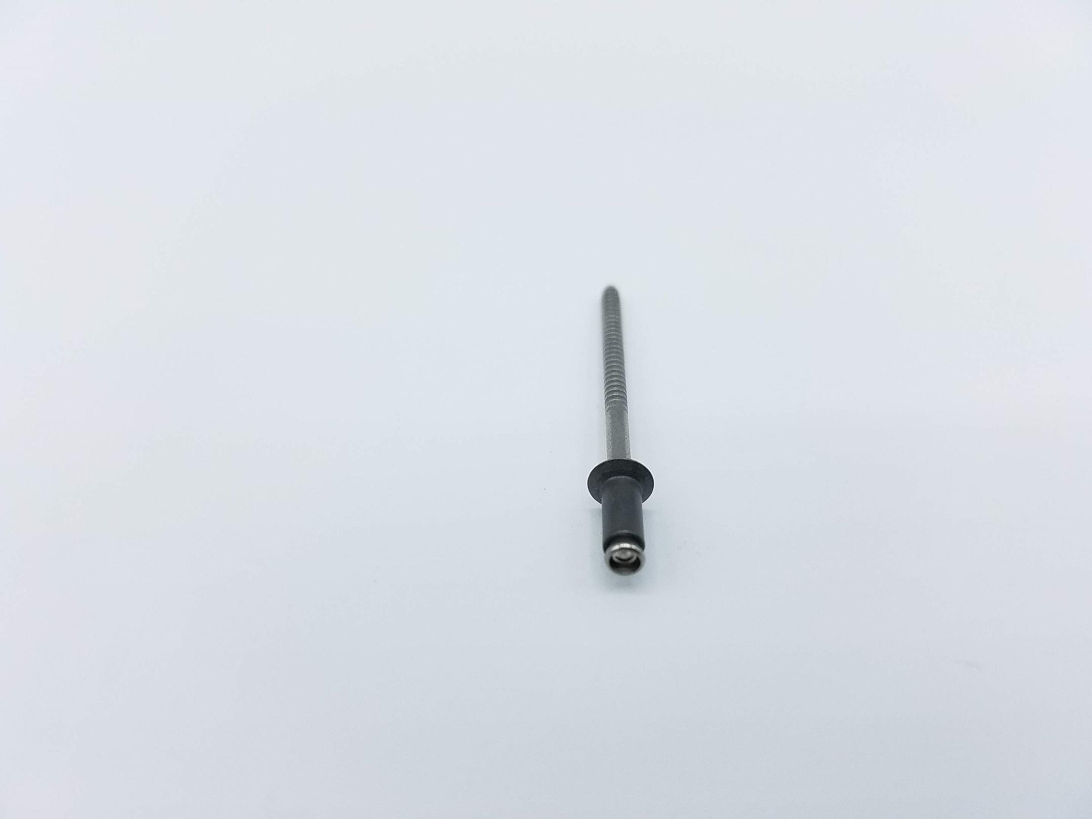 画像  国内在庫番号の 5320-01-341-4051