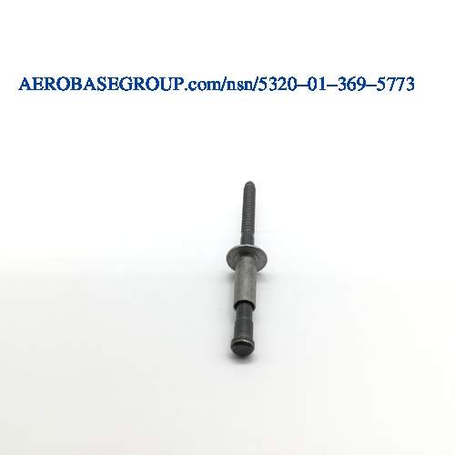 画像  国内在庫番号の 5320-01-369-5773