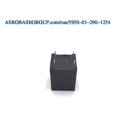 画像  国内在庫番号の 5950-01-290-1254