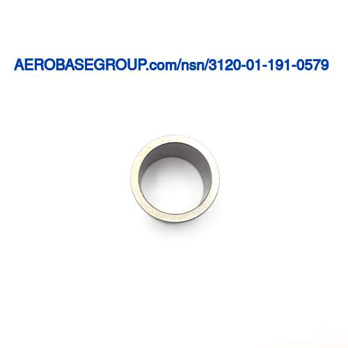 画像  国内在庫番号の 3120-01-191-0579