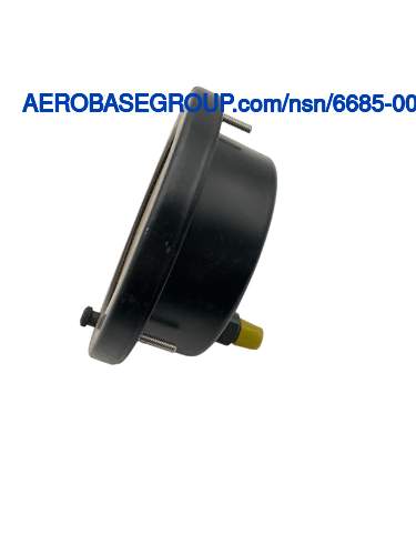 画像  国内在庫番号の 1386-00-066-1059