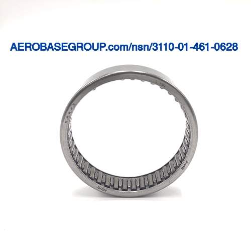 画像  国内在庫番号の 3110-01-461-0628