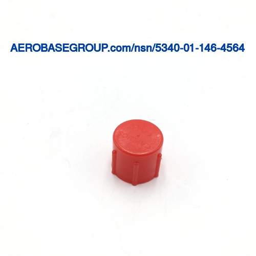 画像  国内在庫番号の 5340-01-146-4564