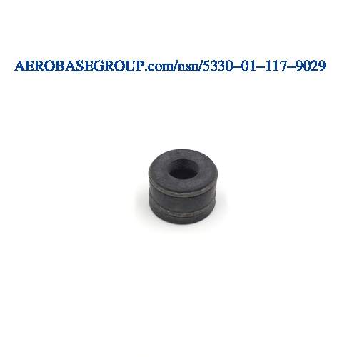 画像  国内在庫番号の 5330-01-117-9029