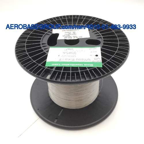 NSN 4010-01-483-9933 画像  国内在庫番号の 4010-01-483-9933