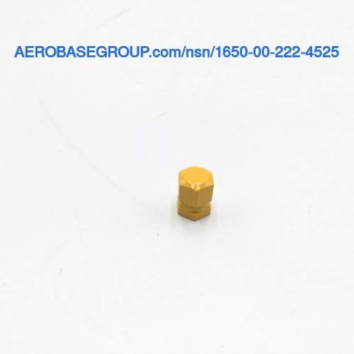 画像  国内在庫番号の 1650-00-222-4525