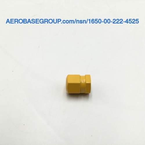 画像  国内在庫番号の 1650-00-222-4525