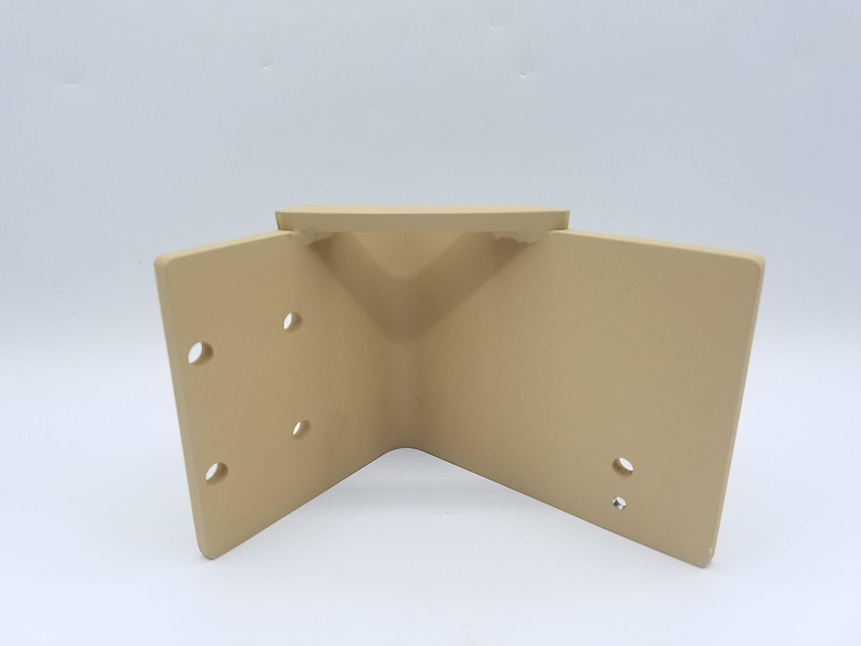 画像  国内在庫番号の 5340-01-625-0125