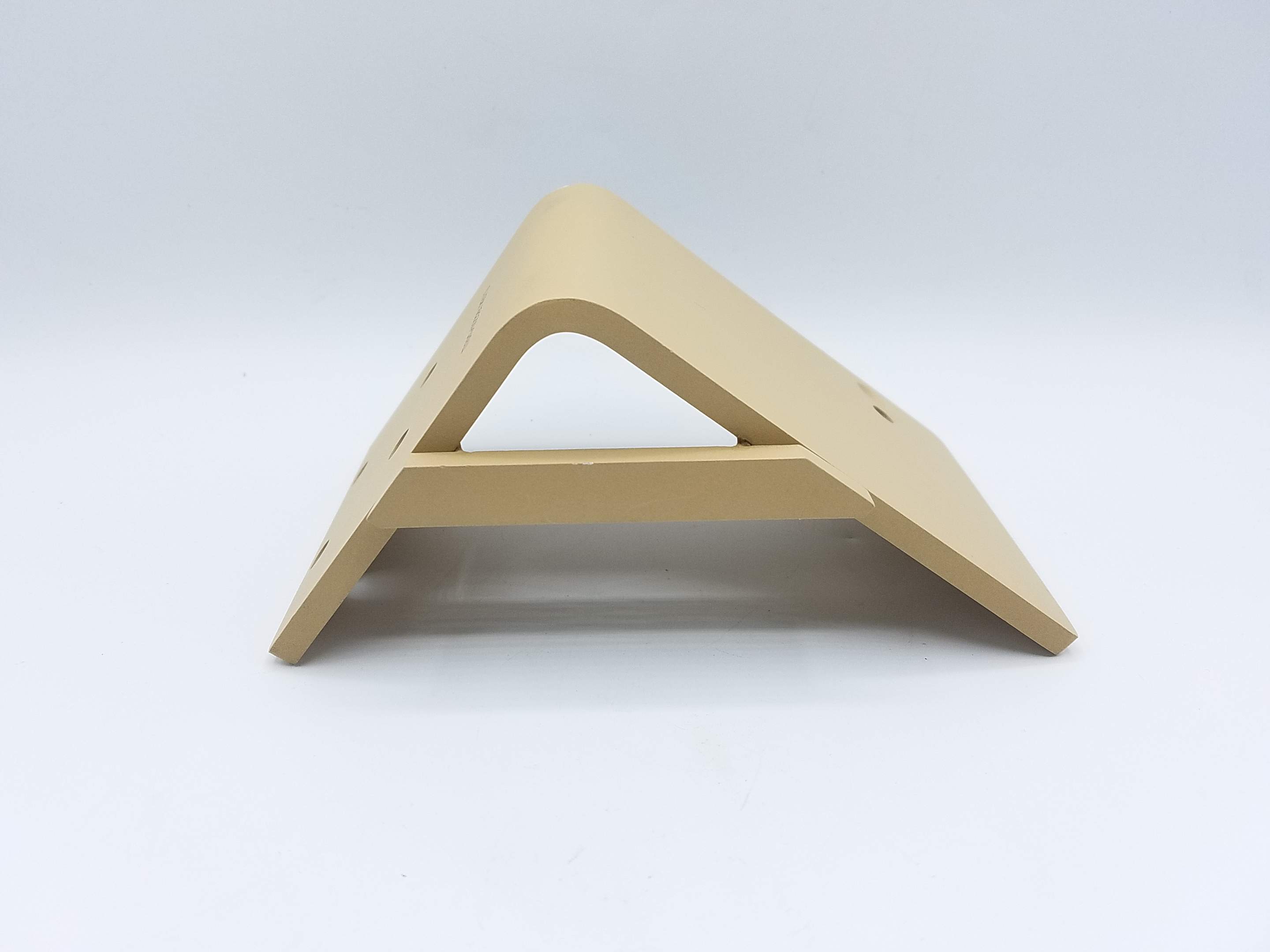 画像  国内在庫番号の 5340-01-625-0125