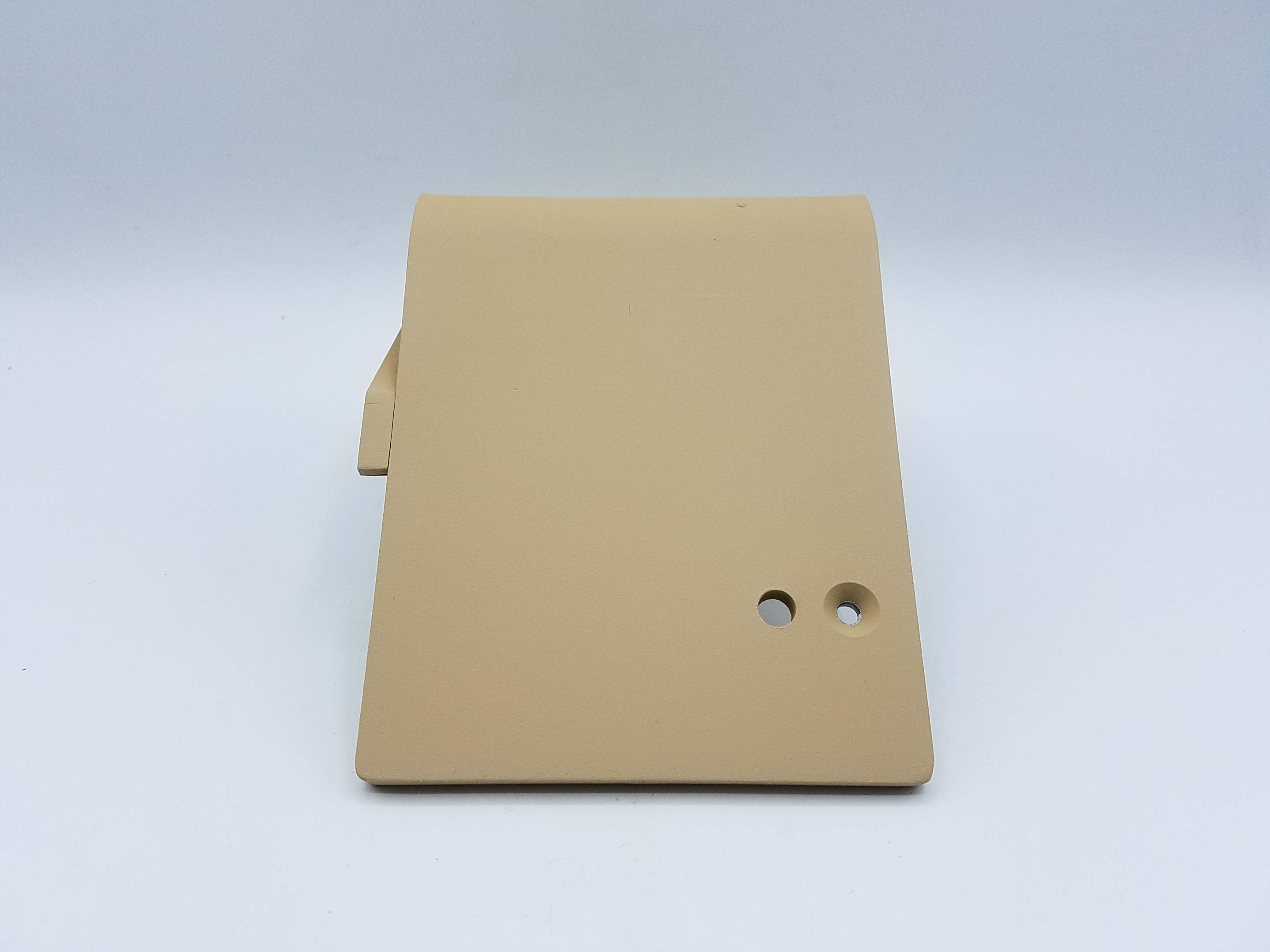 画像  国内在庫番号の 5340-01-625-0125