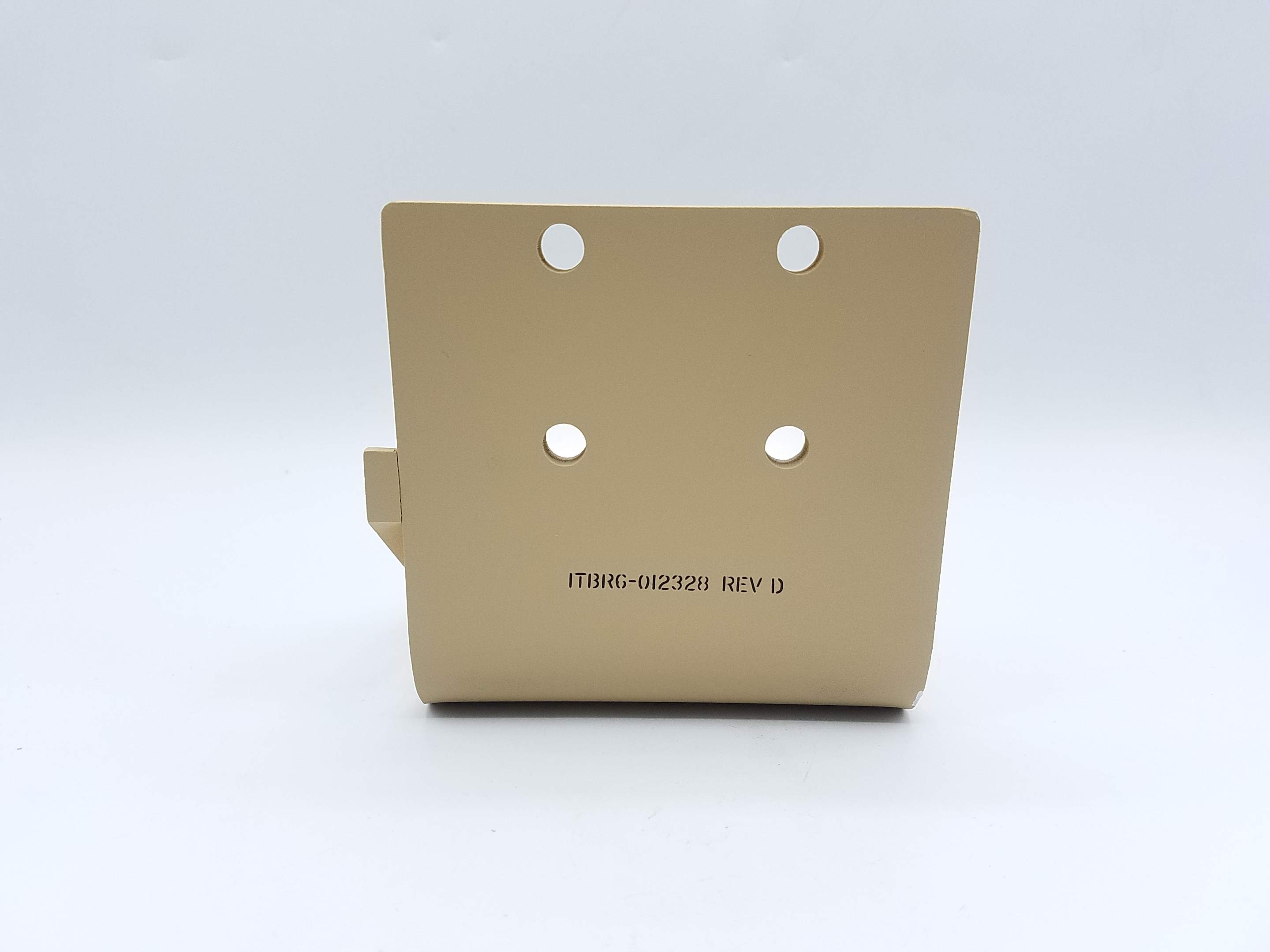 画像  国内在庫番号の 5340-01-625-0125