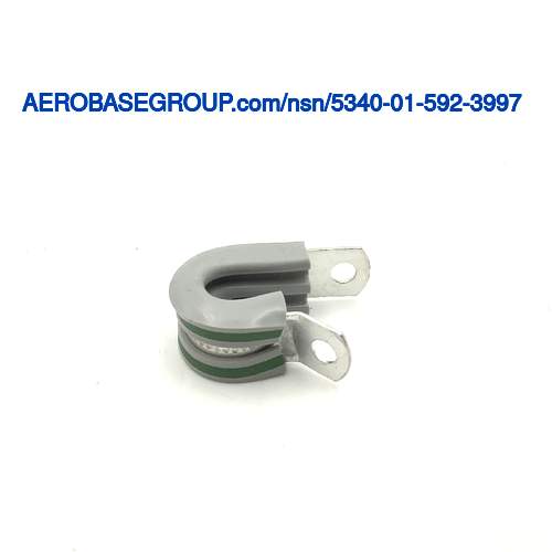 画像  国内在庫番号の 5340-01-592-3997