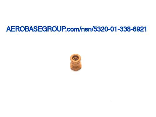 画像  国内在庫番号の 5320-01-338-6921