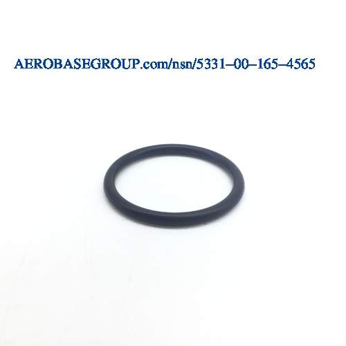 画像  国内在庫番号の 5331-00-165-4565