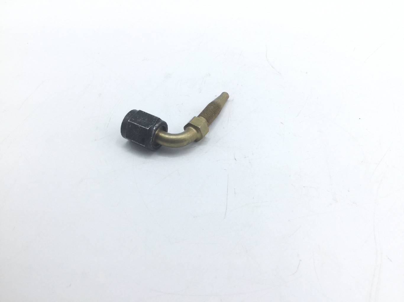 画像  国内在庫番号の 4730-00-927-5658