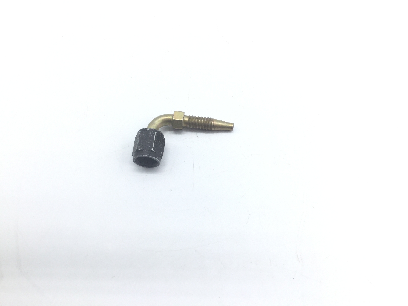 画像  国内在庫番号の 4730-00-927-5658