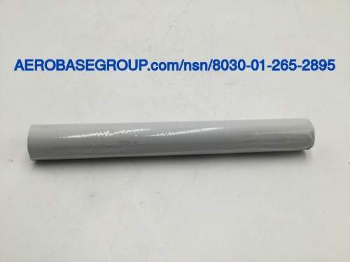 画像  国内在庫番号の 8030-01-265-2895