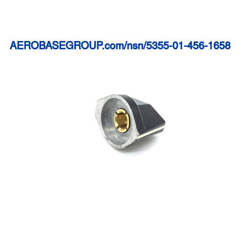 画像  国内在庫番号の 1005-01-456-1658