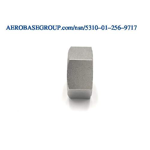 画像  国内在庫番号の 5310-01-256-9717