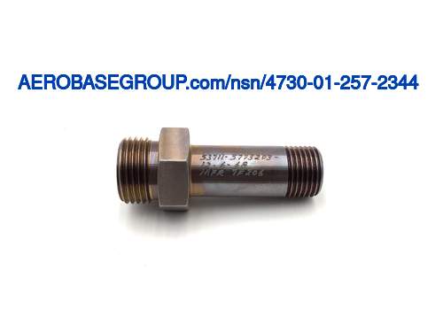 画像  国内在庫番号の 4730-01-257-2344