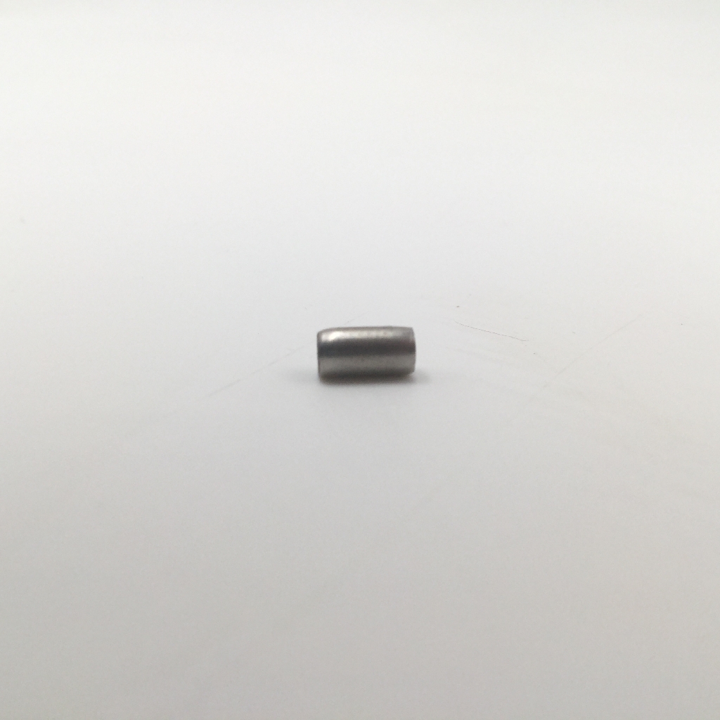 画像  国内在庫番号の 5315-00-067-6541