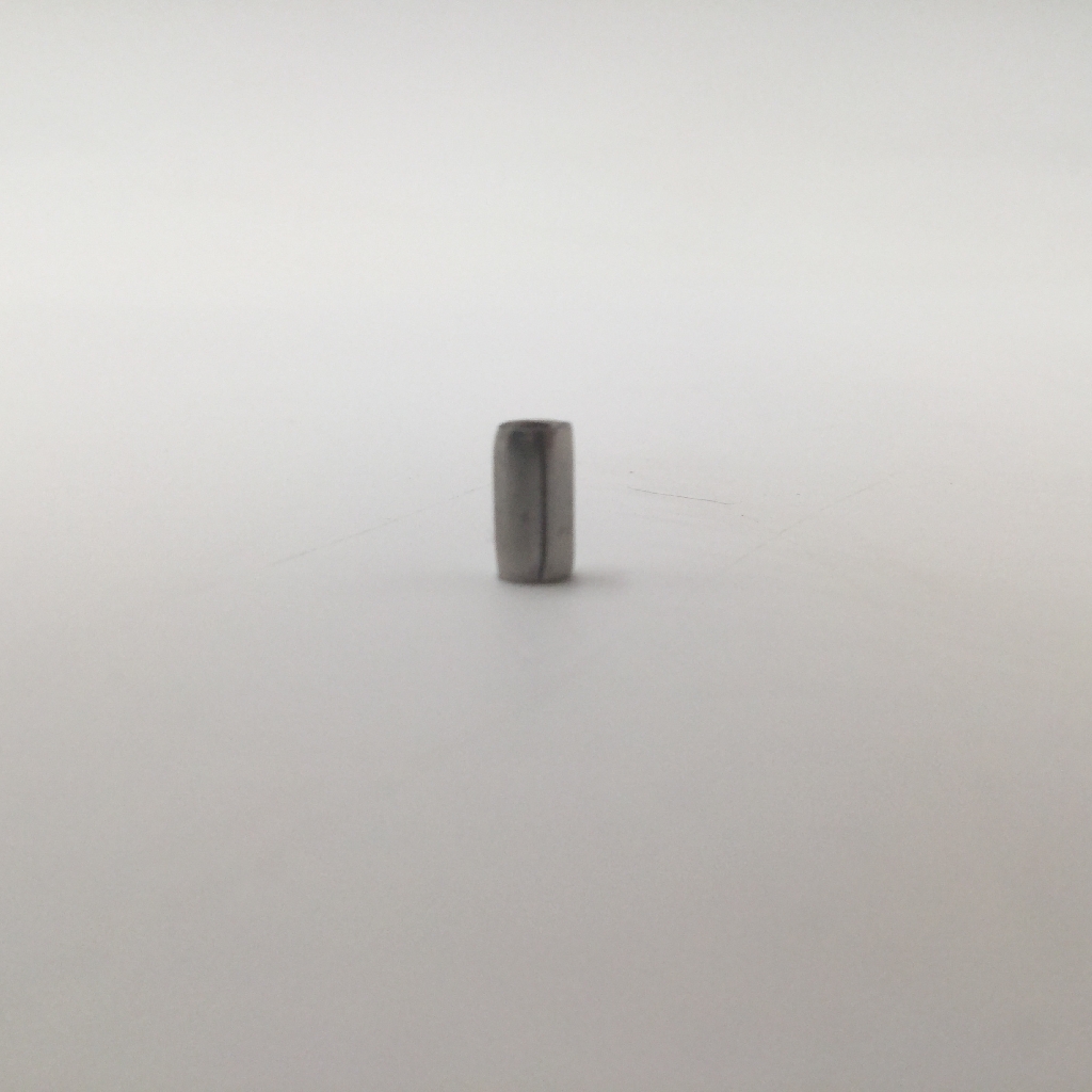 画像  国内在庫番号の 5315-00-067-6541