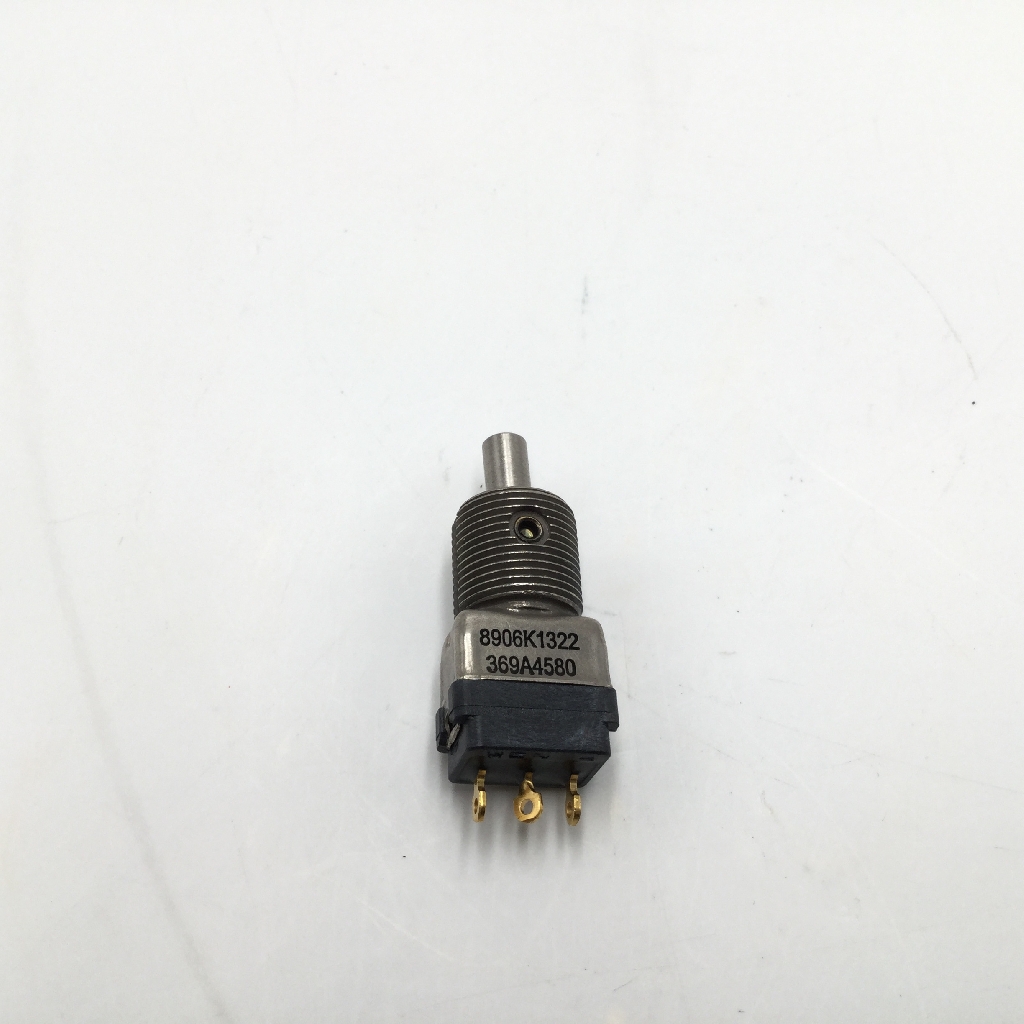 画像  国内在庫番号の 5930-00-923-0592