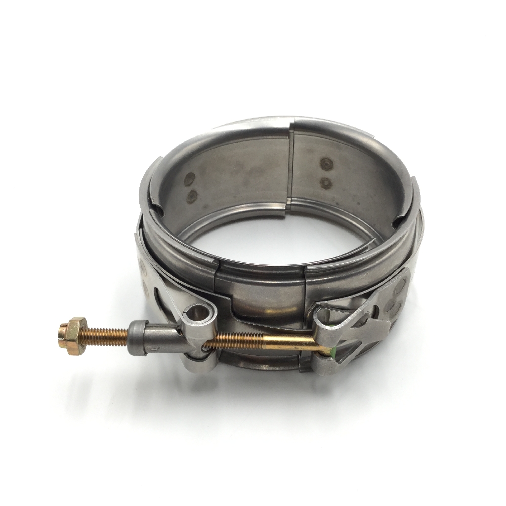 画像  国内在庫番号の 3010-01-245-8022