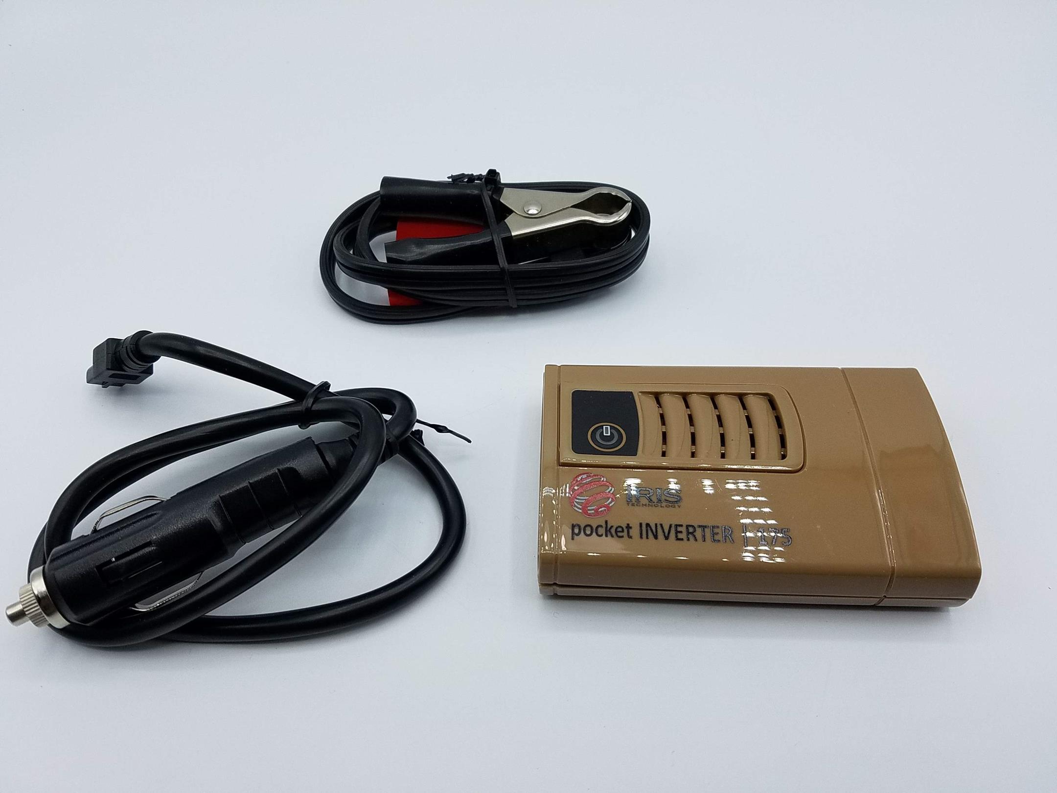 画像  国内在庫番号の 6130-01-591-4662