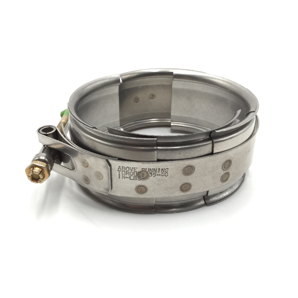 画像  国内在庫番号の 3010-01-245-8022