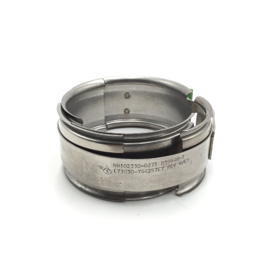 画像  国内在庫番号の 3010-01-245-8022