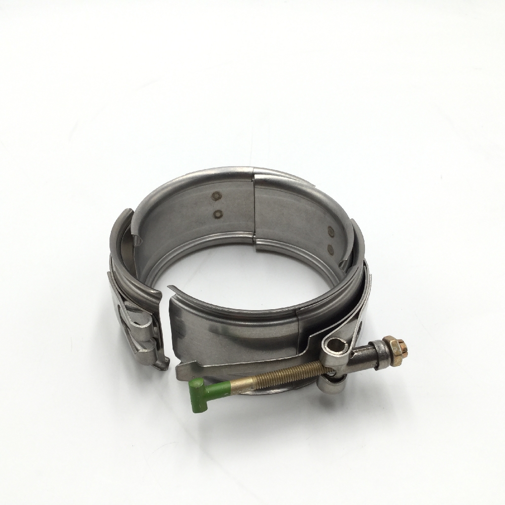 画像  国内在庫番号の 3010-01-245-8022