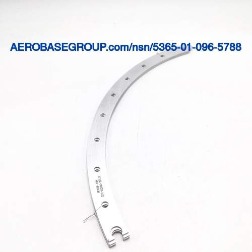 NSN 5365-01-096-5788 画像  国内在庫番号の 5365-01-096-5788