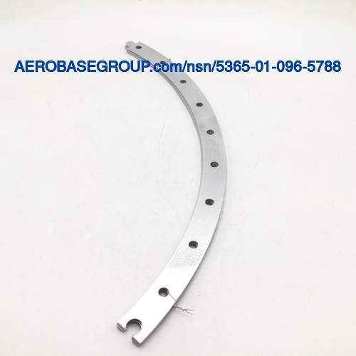 NSN 5365-01-096-5788 画像  国内在庫番号の 5365-01-096-5788