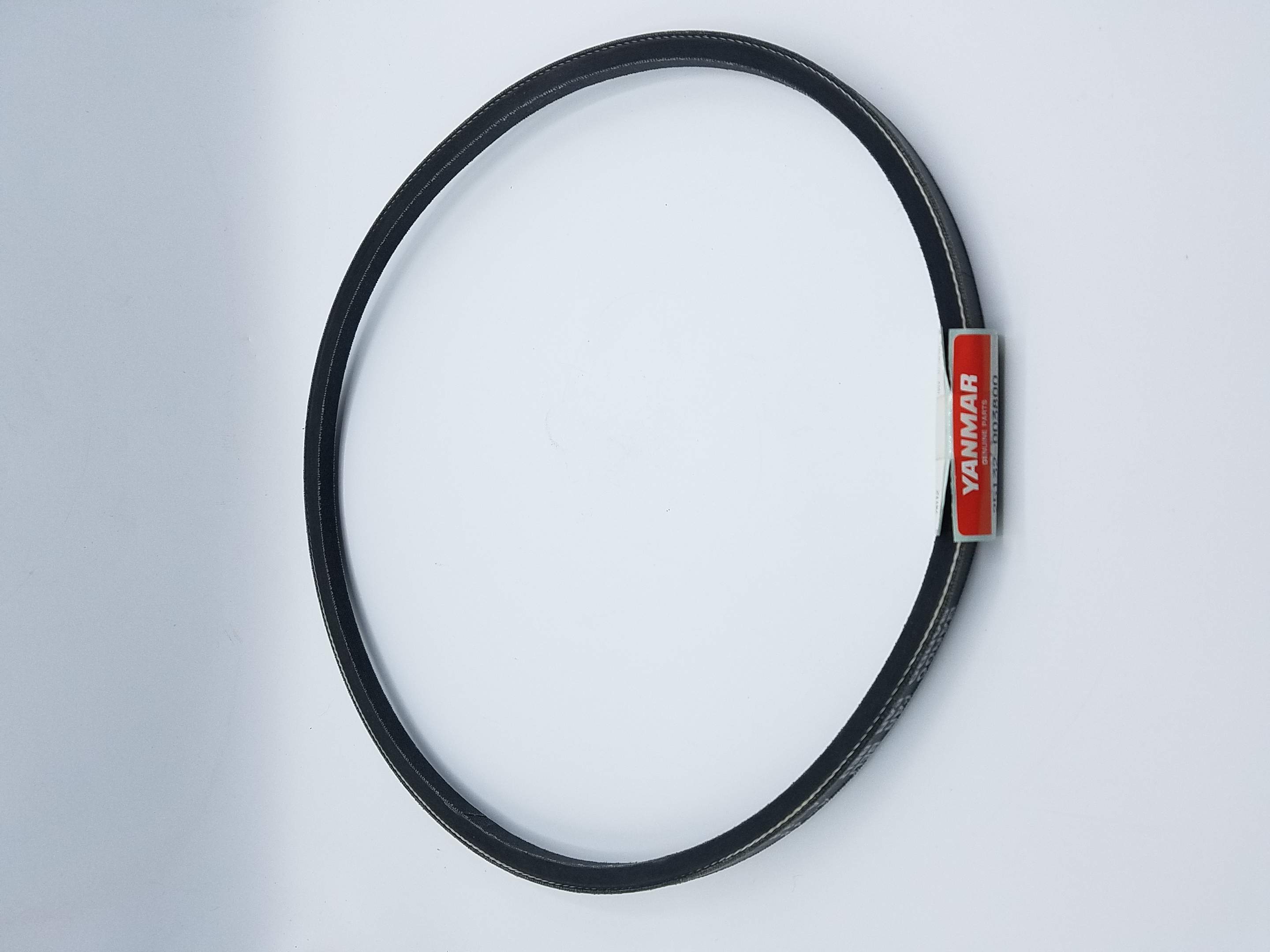 画像  国内在庫番号の 3030-01-547-4661