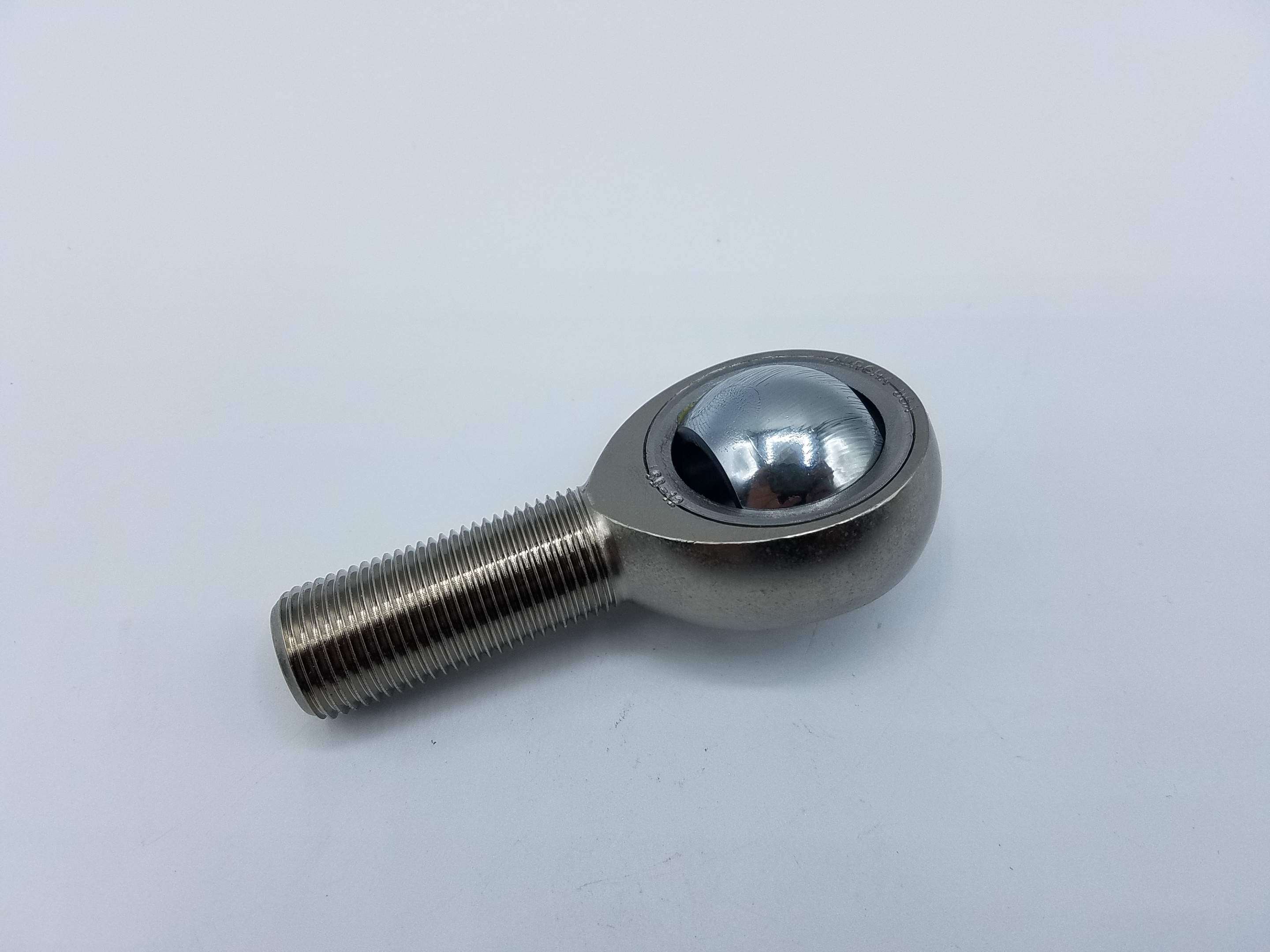 画像  国内在庫番号の 3120-01-330-5385