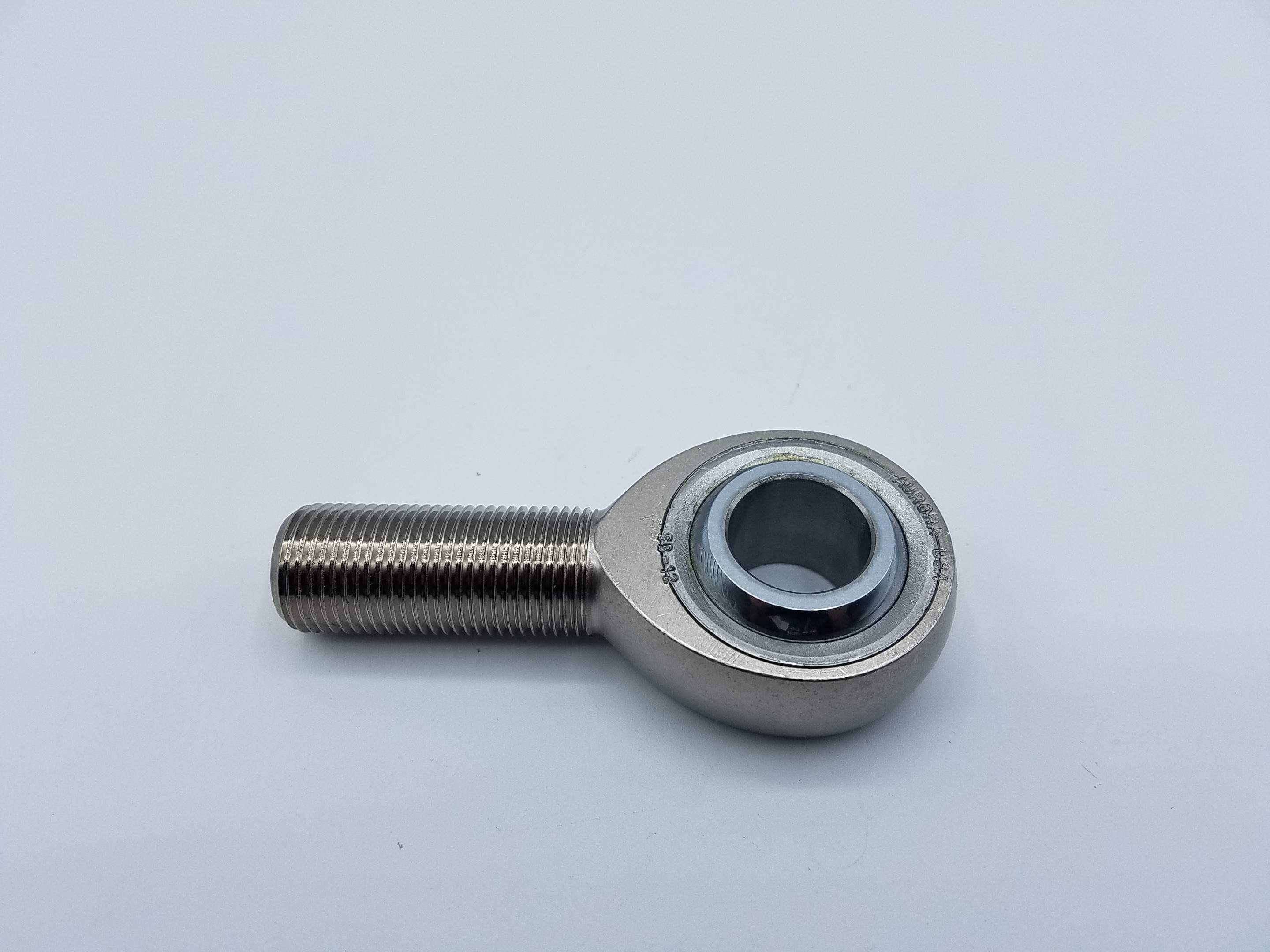 画像  国内在庫番号の 3120-01-330-5385