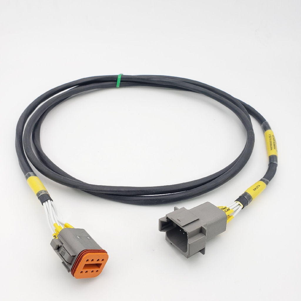 画像  国内在庫番号の 1105-01-557-6433