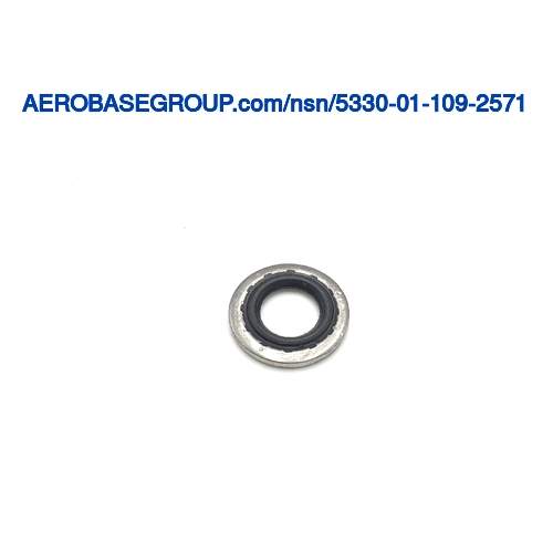 画像  国内在庫番号の 5330-01-109-2571