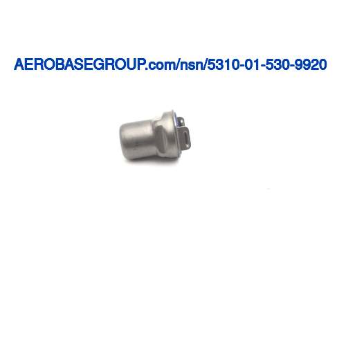 画像  国内在庫番号の 5310-01-530-9920