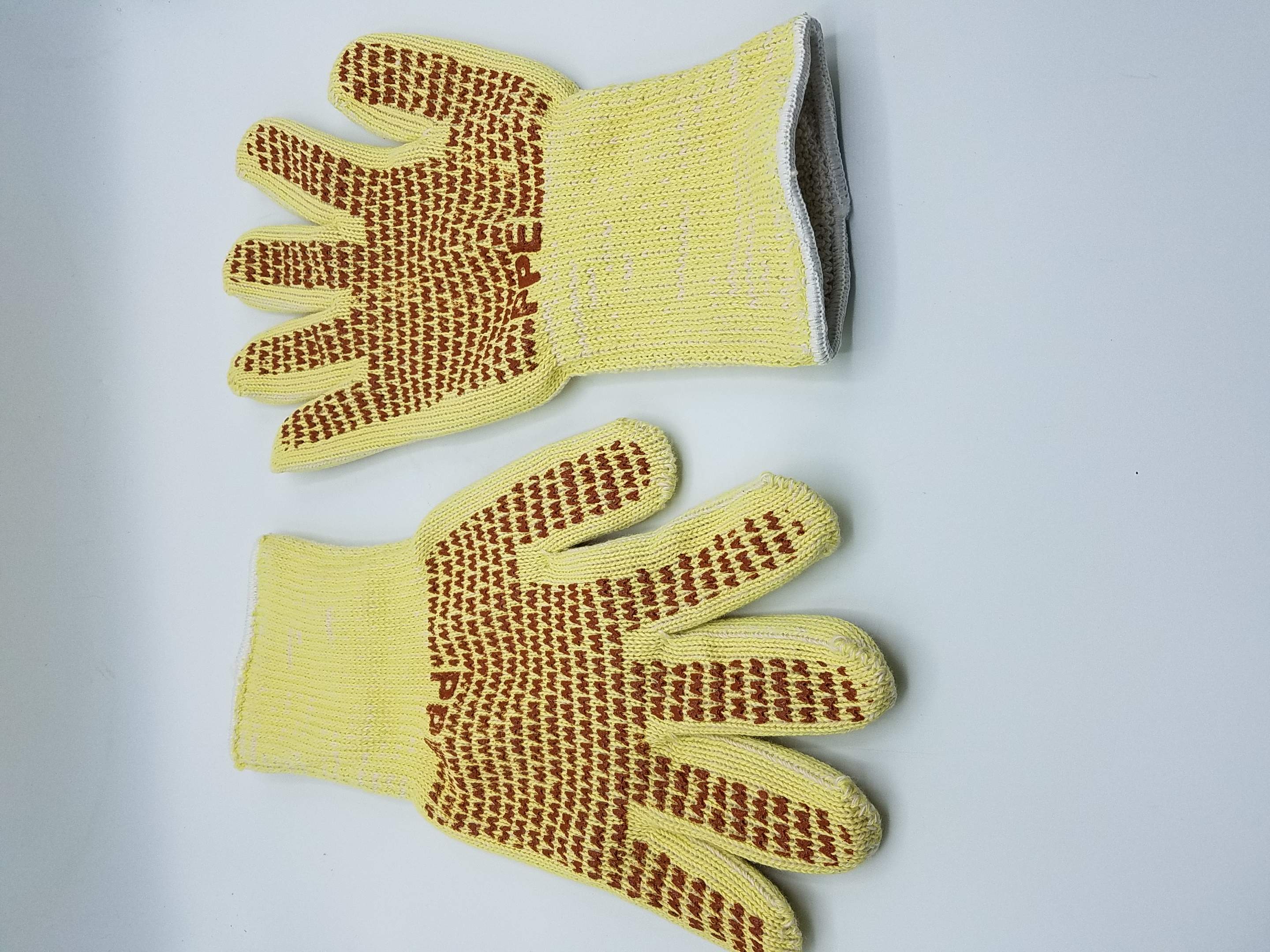 画像  国内在庫番号の 8415-01-395-2730