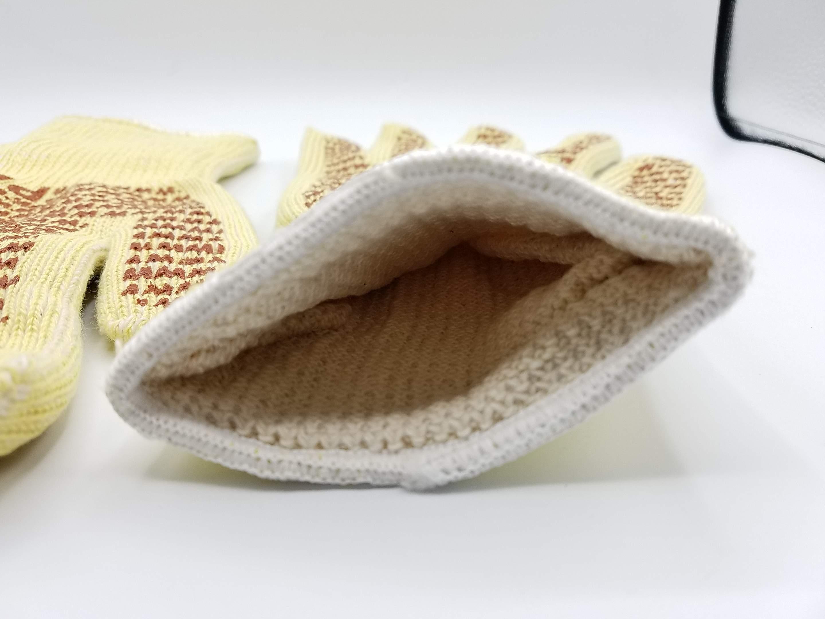 画像  国内在庫番号の 8415-01-395-2730