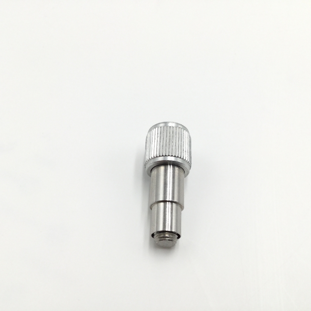 画像  国内在庫番号の 5305-01-029-7161