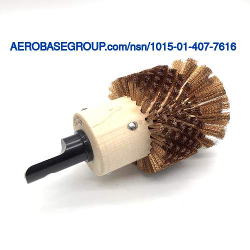 画像  国内在庫番号の 1015-01-407-7616