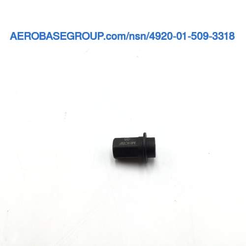 画像  国内在庫番号の 4920-01-509-3318