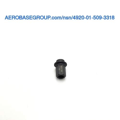 画像  国内在庫番号の 4920-01-509-3318