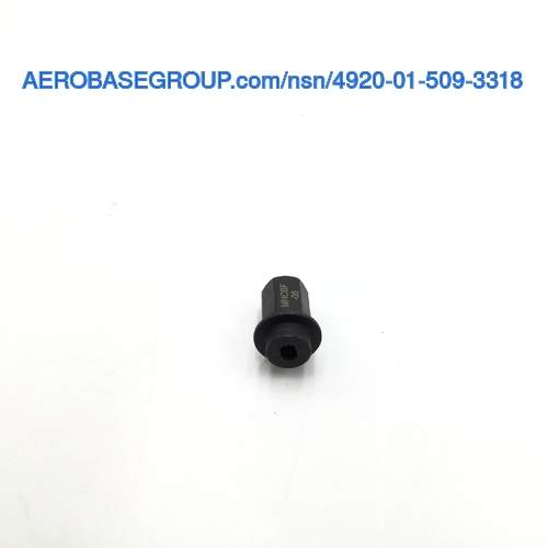 画像  国内在庫番号の 4920-01-509-3318