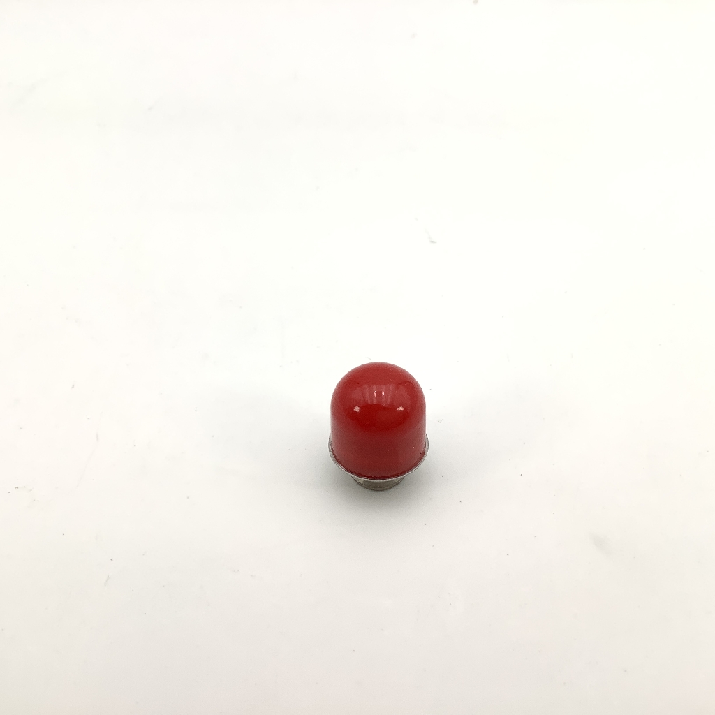 画像  国内在庫番号の 6210-00-482-6281